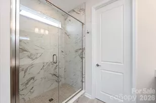 3013 Circles End, Charlotte, NC 28226 - Photo 36