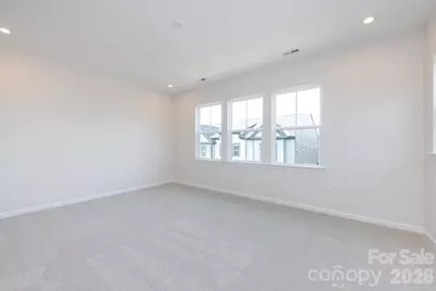 3013 Circles End, Charlotte, NC 28226 - Photo 30