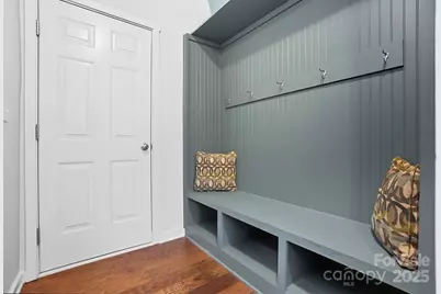 1290 Lange Court, Fort Mill, SC 29715 - Photo 22