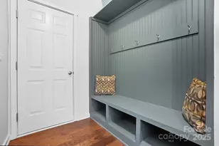 1290 Lange Ct, Fort Mill, SC 29715 - Photo 22