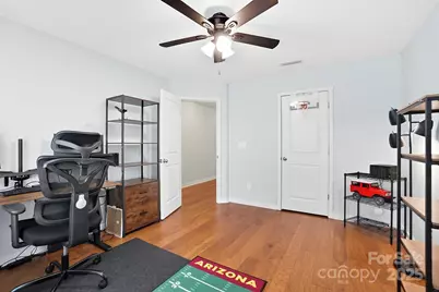 1290 Lange Court, Fort Mill, SC 29715 - Photo 30