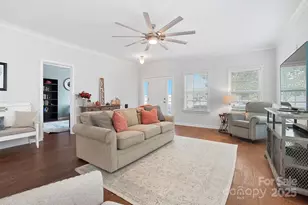 1290 Lange Ct, Fort Mill, SC 29715 - Photo 8