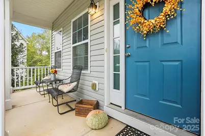 1290 Lange Court, Fort Mill, SC 29715 - Photo 4