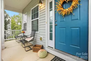 1290 Lange Ct, Fort Mill, SC 29715 - Photo 4