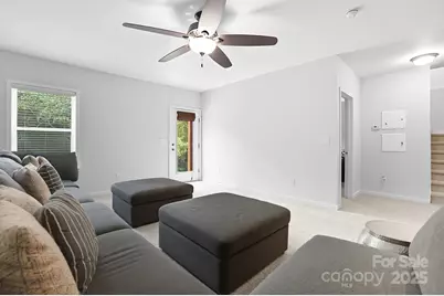 1290 Lange Court, Fort Mill, SC 29715 - Photo 38