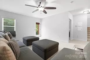 1290 Lange Ct, Fort Mill, SC 29715 - Photo 38