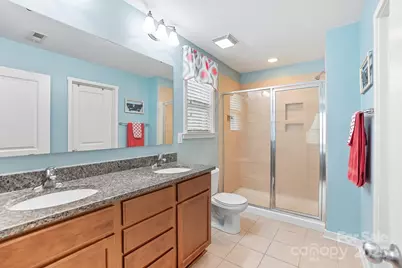 1290 Lange Court, Fort Mill, SC 29715 - Photo 28