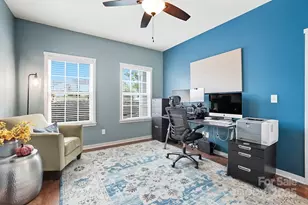 1290 Lange Ct, Fort Mill, SC 29715 - Photo 20