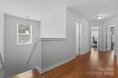 1290 Lange Court, Fort Mill, SC 29715 - Photo 24