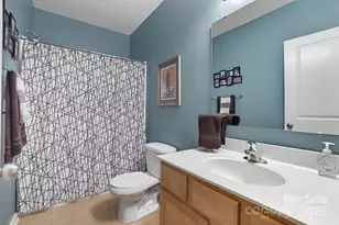 1290 Lange Ct, Fort Mill, SC 29715 - Photo 40