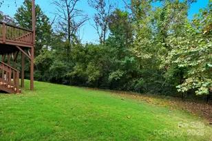 1290 Lange Ct, Fort Mill, SC 29715 - Photo 42