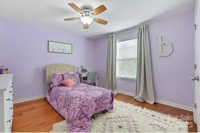 1290 Lange Court, Fort Mill, SC 29715 - Photo 34