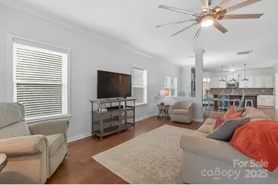 1290 Lange Court, Fort Mill, SC 29715 - Photo 6