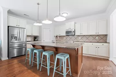 1290 Lange Court, Fort Mill, SC 29715 - Photo 12