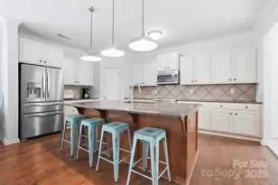 1290 Lange Ct, Fort Mill, SC 29715 - Photo 12