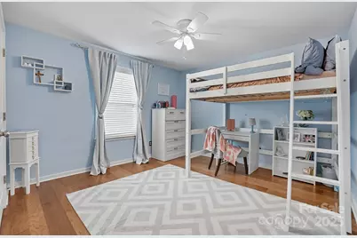 1290 Lange Court, Fort Mill, SC 29715 - Photo 32