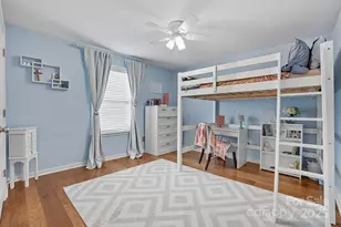 1290 Lange Ct, Fort Mill, SC 29715 - Photo 32