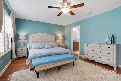 1290 Lange Court, Fort Mill, SC 29715 - Photo 26