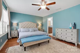 1290 Lange Ct, Fort Mill, SC 29715 - Photo 26