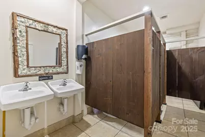 1196 N Country Club Road, Brevard, NC 28712 - Photo 8