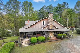 1196 N Country Club Rd, Brevard, NC 28712 - Photo 20