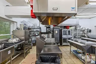 1196 N Country Club Rd, Brevard, NC 28712 - Photo 12