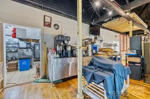 1196 N Country Club Rd, Brevard, NC 28712 - Photo 36