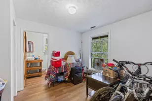 1196 N Country Club Rd, Brevard, NC 28712 - Photo 32