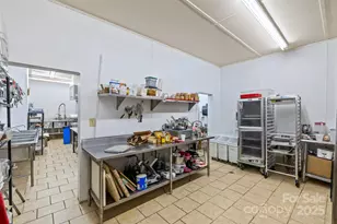 1196 N Country Club Rd, Brevard, NC 28712 - Photo 16