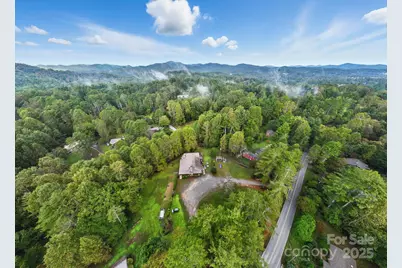 1196 N Country Club Road, Brevard, NC 28712 - Photo 22