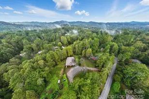 1196 N Country Club Rd, Brevard, NC 28712 - Photo 22