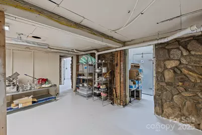 1196 N Country Club Road, Brevard, NC 28712 - Photo 40