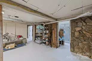 1196 N Country Club Rd, Brevard, NC 28712 - Photo 40