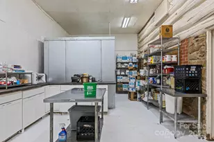 1196 N Country Club Rd, Brevard, NC 28712 - Photo 42