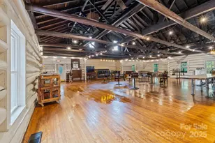 1196 N Country Club Rd, Brevard, NC 28712 - Photo 4