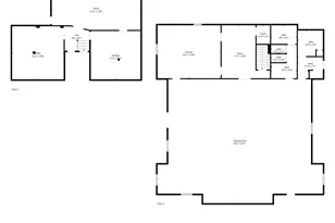 1196 N Country Club Rd, Brevard, NC 28712 - Photo 46