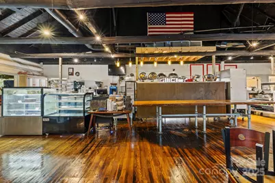 1196 N Country Club Road, Brevard, NC 28712 - Photo 10