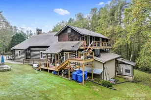 1196 N Country Club Rd, Brevard, NC 28712 - Photo 44