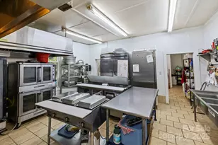 1196 N Country Club Rd, Brevard, NC 28712 - Photo 14