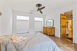 1196 N Country Club Rd, Brevard, NC 28712 - Photo 34