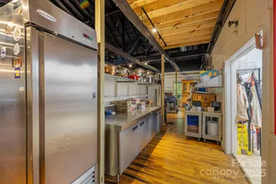 1196 N Country Club Road, Brevard, NC 28712 - Photo 18