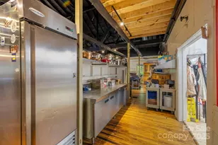 1196 N Country Club Rd, Brevard, NC 28712 - Photo 18