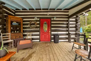 1196 N Country Club Rd, Brevard, NC 28712 - Photo 26