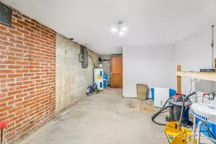 679 Solomon Jones Rd, Cedar Mountain, NC 28718 - Photo 40