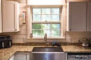 679 Solomon Jones Rd, Cedar Mountain, NC 28718 - Photo 36