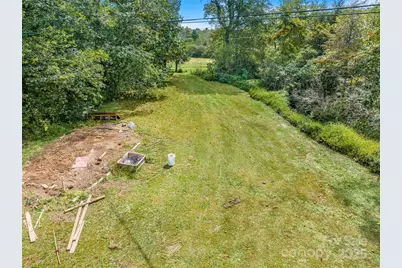 679 Solomon Jones Road, Cedar Mountain, NC 28718 - Photo 46