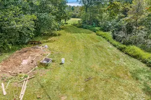 679 Solomon Jones Rd, Cedar Mountain, NC 28718 - Photo 46