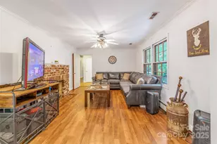 679 Solomon Jones Rd, Cedar Mountain, NC 28718 - Photo 30