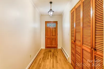 679 Solomon Jones Road, Cedar Mountain, NC 28718 - Photo 14