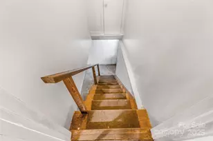 679 Solomon Jones Rd, Cedar Mountain, NC 28718 - Photo 44